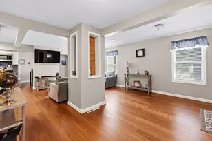 1227 Old Plainville Rd, New Bedford, MA 02745 - Photo 12