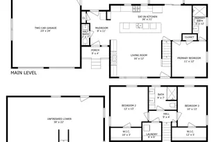 19 Walnut, Rehoboth, MA 02769 - Photo 42