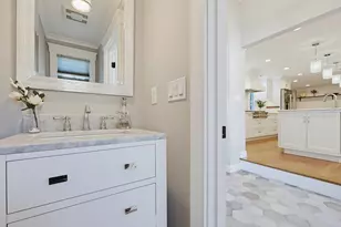 19 Walnut, Rehoboth, MA 02769 - Photo 18