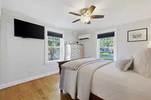 19 Walnut, Rehoboth, MA 02769 - Photo 20