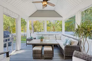 19 Walnut, Rehoboth, MA 02769 - Photo 34