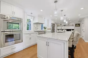 19 Walnut, Rehoboth, MA 02769 - Photo 4