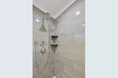 19 Walnut, Rehoboth, MA 02769 - Photo 22