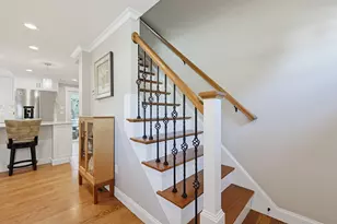 19 Walnut, Rehoboth, MA 02769 - Photo 24
