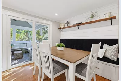 19 Walnut, Rehoboth, MA 02769 - Photo 10