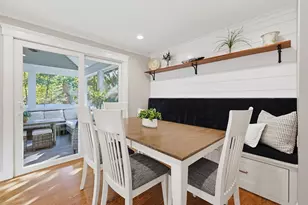 19 Walnut, Rehoboth, MA 02769 - Photo 10