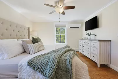 19 Walnut, Rehoboth, MA 02769 - Photo 26