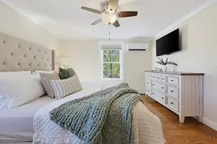 19 Walnut, Rehoboth, MA 02769 - Photo 26