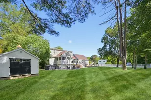19 Walnut, Rehoboth, MA 02769 - Photo 36
