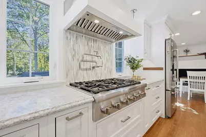 19 Walnut, Rehoboth, MA 02769 - Photo 6