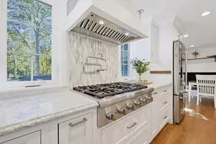 19 Walnut, Rehoboth, MA 02769 - Photo 6