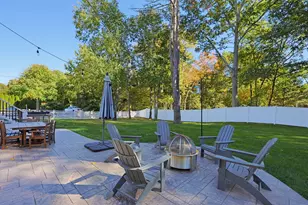 19 Walnut, Rehoboth, MA 02769 - Photo 38