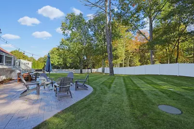 19 Walnut, Rehoboth, MA 02769 - Photo 40
