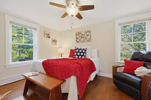 19 Walnut, Rehoboth, MA 02769 - Photo 30