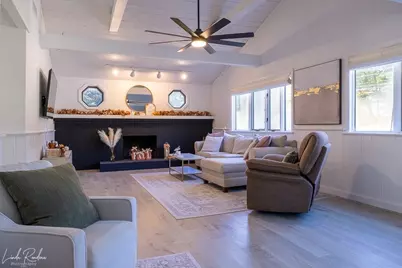 172 Holliston St, Medway, MA 02053 - Photo 26