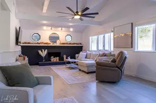 172 Holliston St, Medway, MA 02053 - Photo 26