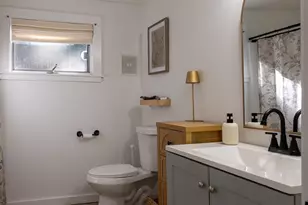 172 Holliston St, Medway, MA 02053 - Photo 8