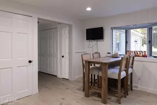 172 Holliston St, Medway, MA 02053 - Photo 6