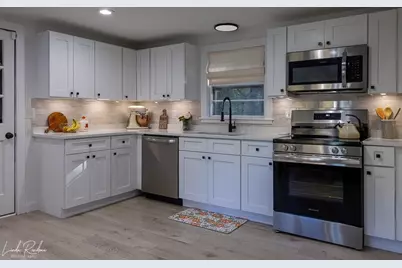 172 Holliston St, Medway, MA 02053 - Photo 2