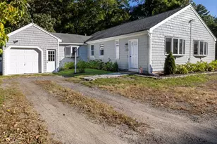 172 Holliston St, Medway, MA 02053 - Photo 38