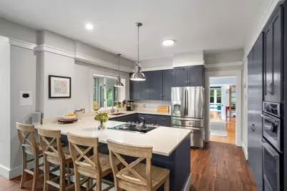 341 Highland St, Milton, MA 02186 - Photo 12