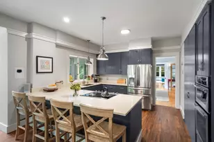 341 Highland St, Milton, MA 02186 - Photo 12