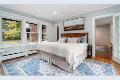 341 Highland St, Milton, MA 02186 - Photo 8