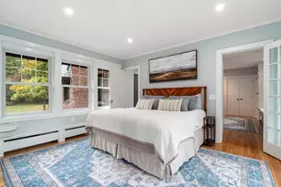 341 Highland St, Milton, MA 02186 - Photo 8