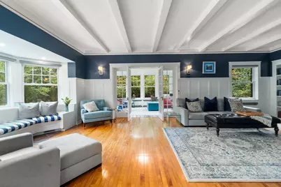 341 Highland St, Milton, MA 02186 - Photo 16