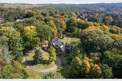 341 Highland St, Milton, MA 02186 - Photo 40