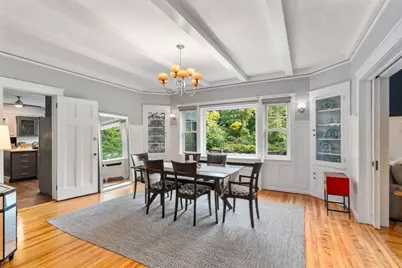 341 Highland St, Milton, MA 02186 - Photo 14