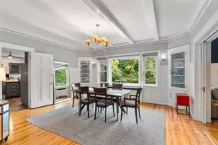341 Highland St, Milton, MA 02186 - Photo 14