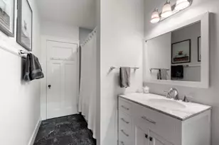 341 Highland St, Milton, MA 02186 - Photo 24