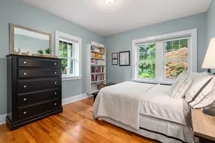 341 Highland St, Milton, MA 02186 - Photo 22