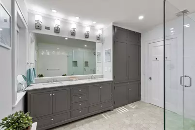 341 Highland St, Milton, MA 02186 - Photo 10