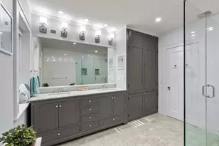 341 Highland St, Milton, MA 02186 - Photo 10