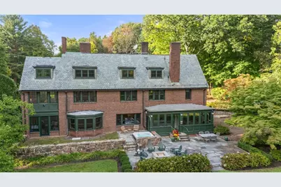 341 Highland St, Milton, MA 02186 - Photo 38