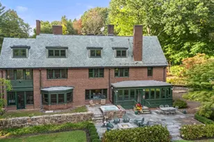 341 Highland St, Milton, MA 02186 - Photo 38