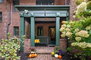 341 Highland St, Milton, MA 02186 - Photo 2
