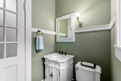 341 Highland St, Milton, MA 02186 - Photo 26