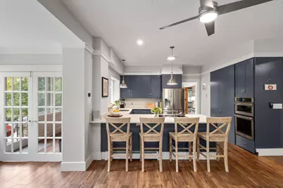 341 Highland St, Milton, MA 02186 - Photo 6
