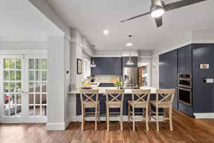 341 Highland St, Milton, MA 02186 - Photo 6