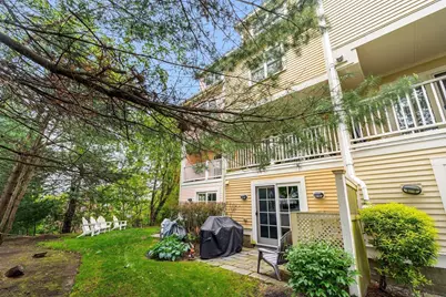 49 Intrepid Circle #49, Marblehead, MA 01945 - Photo 12