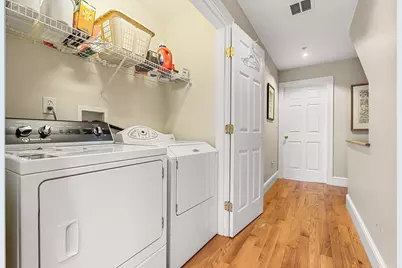 49 Intrepid Circle #49, Marblehead, MA 01945 - Photo 20