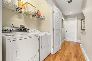 49 Intrepid Cir, Marblehead, MA 01945 - Photo 20