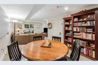 49 Intrepid Circle #49, Marblehead, MA 01945 - Photo 10
