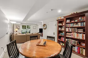49 Intrepid Cir, Marblehead, MA 01945 - Photo 10