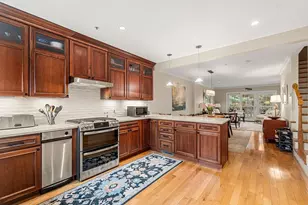 49 Intrepid Cir, Marblehead, MA 01945 - Photo 2