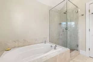 49 Intrepid Cir, Marblehead, MA 01945 - Photo 28