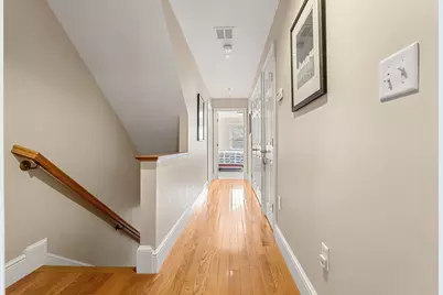 49 Intrepid Circle #49, Marblehead, MA 01945 - Photo 16